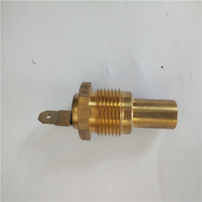 Escavatore Cab Accessories del sensore SK200-2 SK200-3 di temperatura dell'acqua di ME08884 SWZ489U268F1