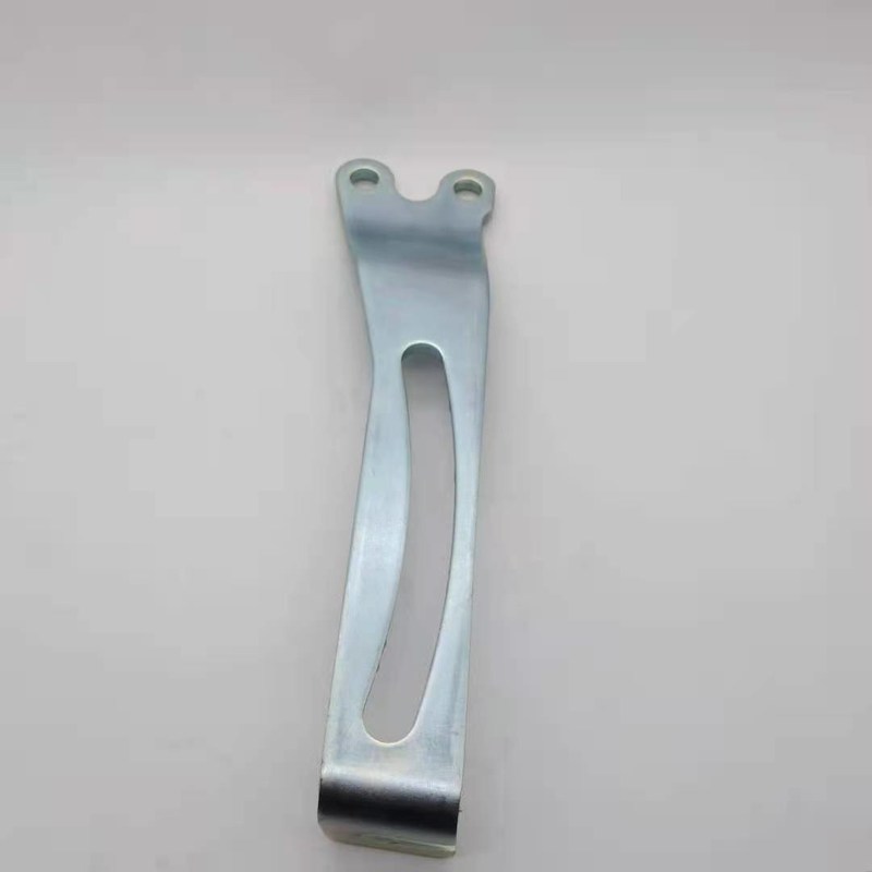 1-13674119-2 1136741192 l'escavatore Electrical Parts 6BD1 6BB1 regola il piatto 4BG1 4BD1