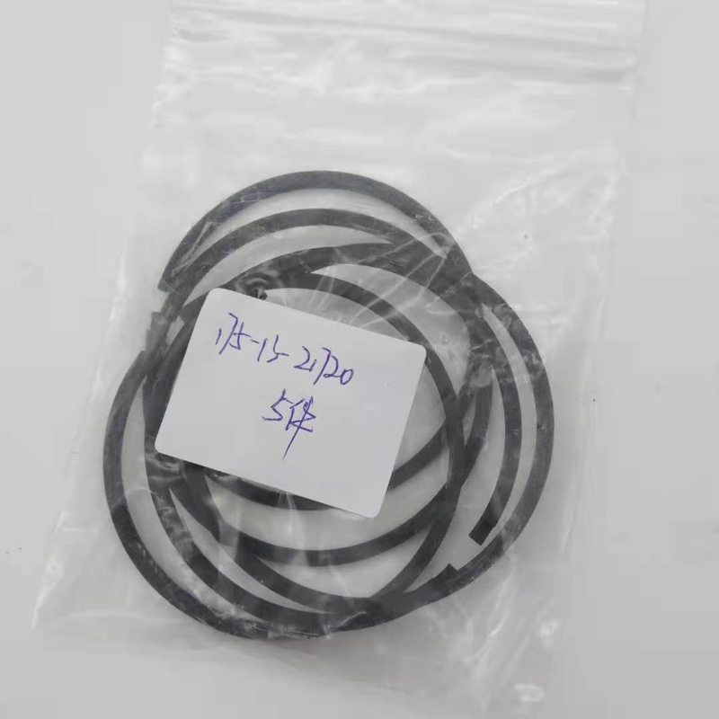 175-13-21720 guarnizione Ring For SD23 D85A-18 D85A-21 D95S-2