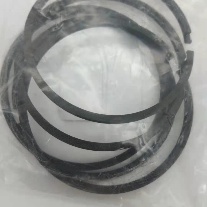175-13-21720 guarnizione Ring For SD23 D85A-18 D85A-21 D95S-2