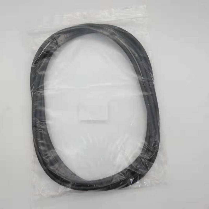 07000-75185 parti del caricatore del bulldozer di Electrical Parts O Ring For SD22 SD23 dell'escavatore