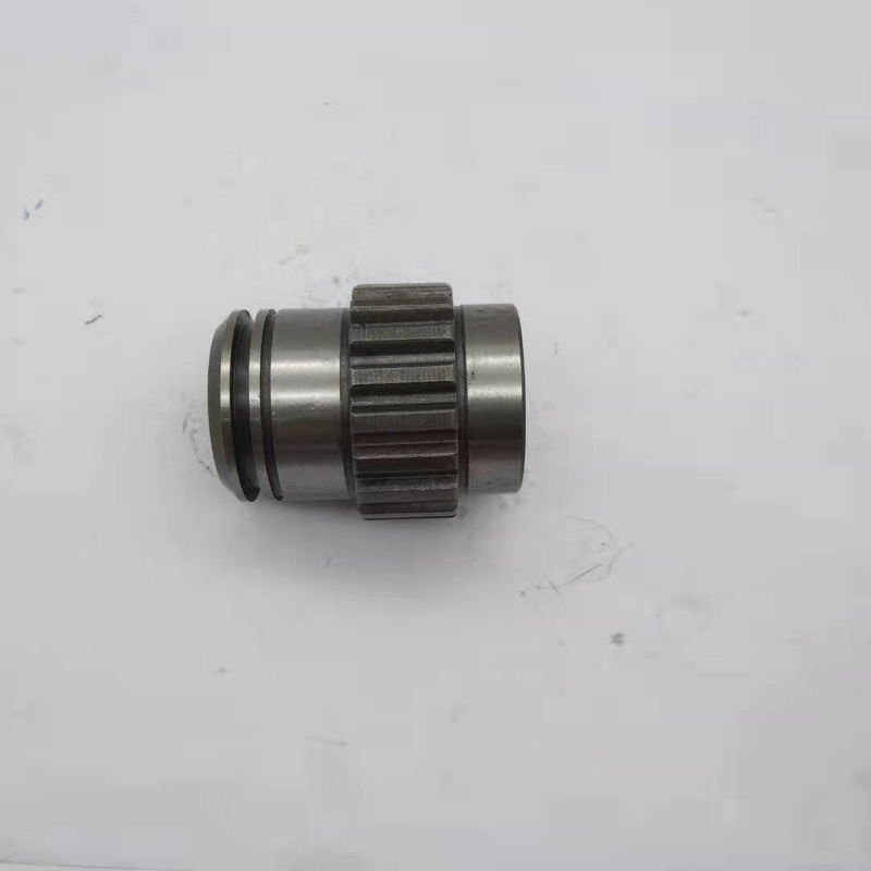 Ingranaggio di Hydraulic Pump Center dell'escavatore di m. EX001 per EX200-3/5 EX200-6