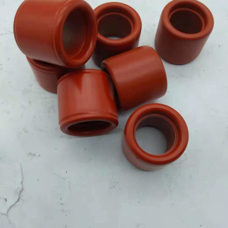Gatto 3508 della guarnizione di Electrical Parts Cylinder di 3251412 escavatori 3512 3516 4200652 3251412 325-1412