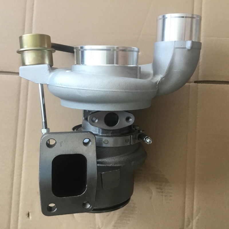 4043600 4089673 4089797 ISB di Turbocharger For 04-07 DODGE Cummins 5.9L HE351CW dell'escavatore