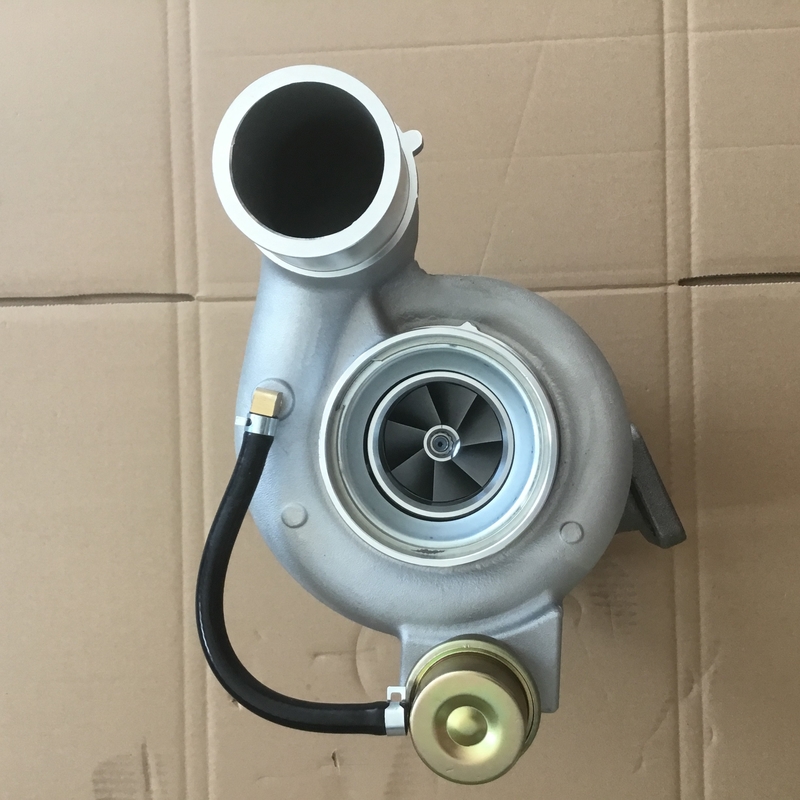 4043600 4089673 4089797 ISB di Turbocharger For 04-07 DODGE Cummins 5.9L HE351CW dell'escavatore