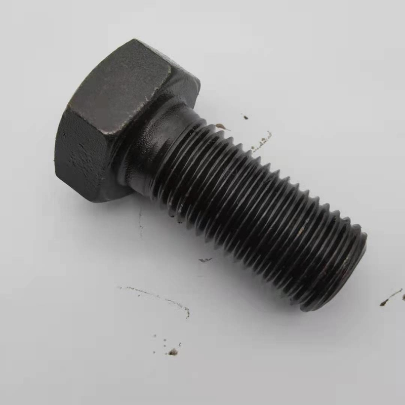 Escavatore diesel Spare Parts di J922706 Bolt EX300 EX300-2 EX300-3 EX300-5