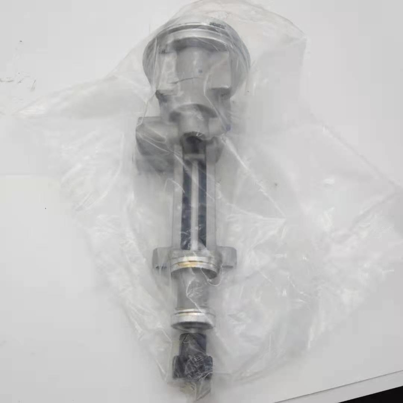 1-13100-277-0 escavatore Electrical Parts 8-94362-923-3 1131002770 8943629233 per la pompa di olio 6BG1T I SUZU 4JA1 4JB1