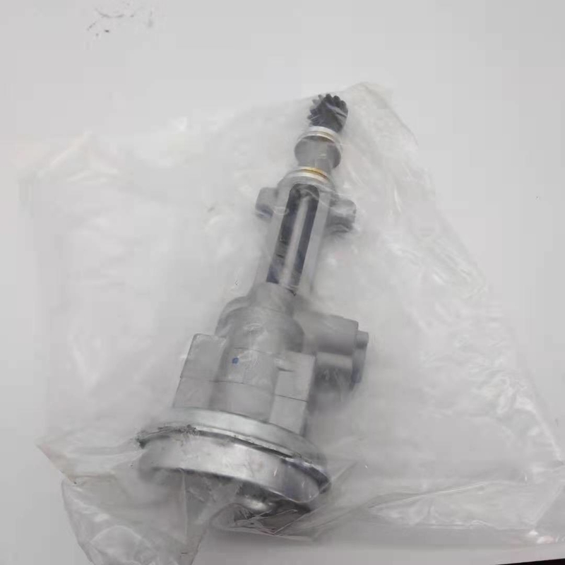 1-13100-277-0 escavatore Electrical Parts 8-94362-923-3 1131002770 8943629233 per la pompa di olio 6BG1T I SUZU 4JA1 4JB1