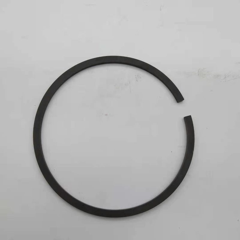 6137-11-5291 guarnizione Ring For Loader 6D108 6D108E S6D108E SAA6D108E WA380-3 WA380-6