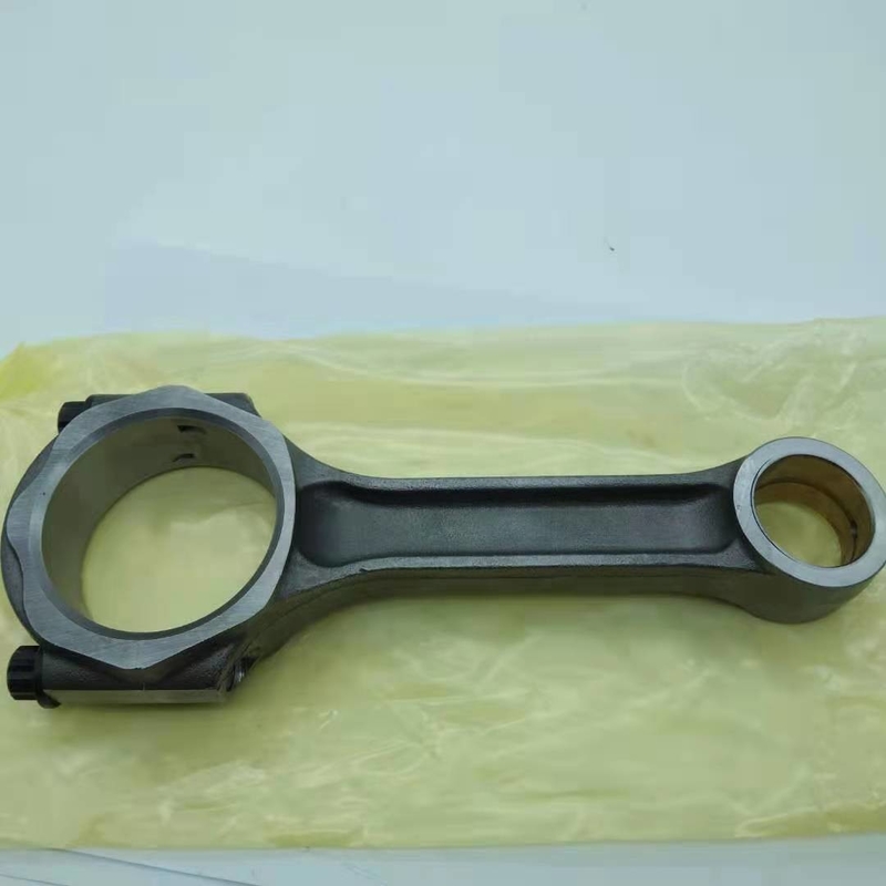 1122301292 biella del motore diesel di Wear Parts EX200-5 6BG1 4BG1 dell'escavatore 112230-1292 1-12230129-2