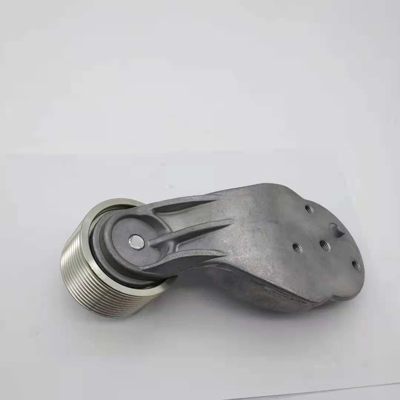21766717 20582558 escavatore Electrical Parts 20521447 21153968 per il tendicinghia resistente del camion D13 di Volvo