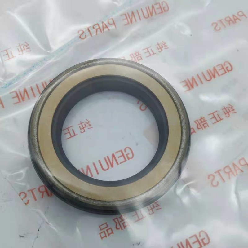 Guarnizione ad alta pressione di dimensione 38*58*11 millimetro TCN di AP2240G per l'escavatore Rotary Pump