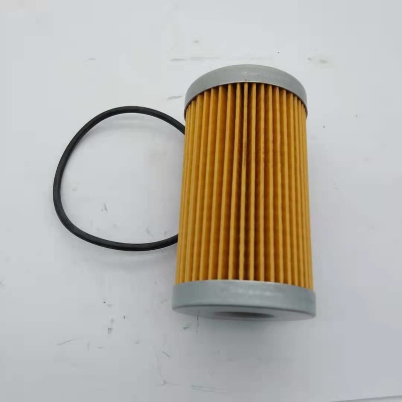 4635939 parti di Filter dell'escavatore di misure IHI Hitachi del filtro del carburante YC-871