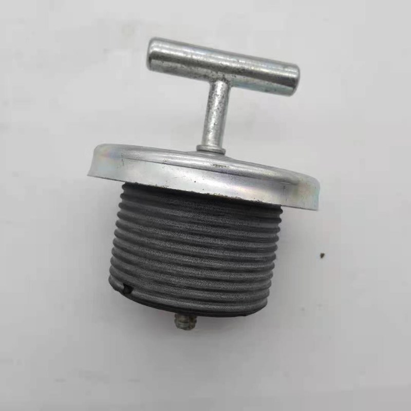 As del CAPPUCCIO delle parti 2W-6225 SANY 163-9361 della copertura dell'olio per motori del C17 C9 del gatto 349D 345D 336D C18 C13 C15